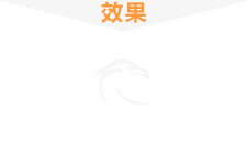 百度竞价推广外包效果如何