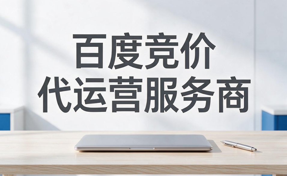 百度竞价代运营服务商.png