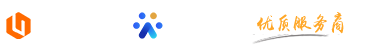 老鸟科技官网logo